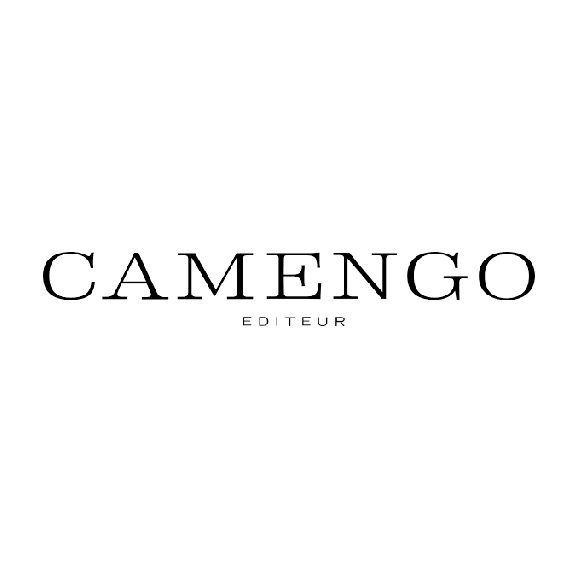 camengo logo.png